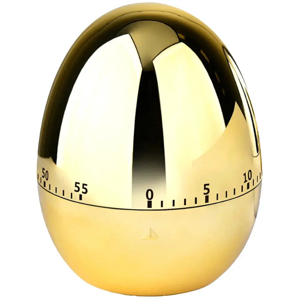 Préparation & Cuisson