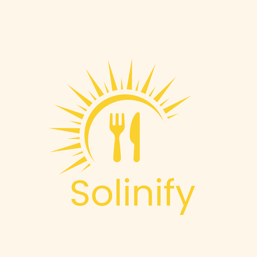 Solinify