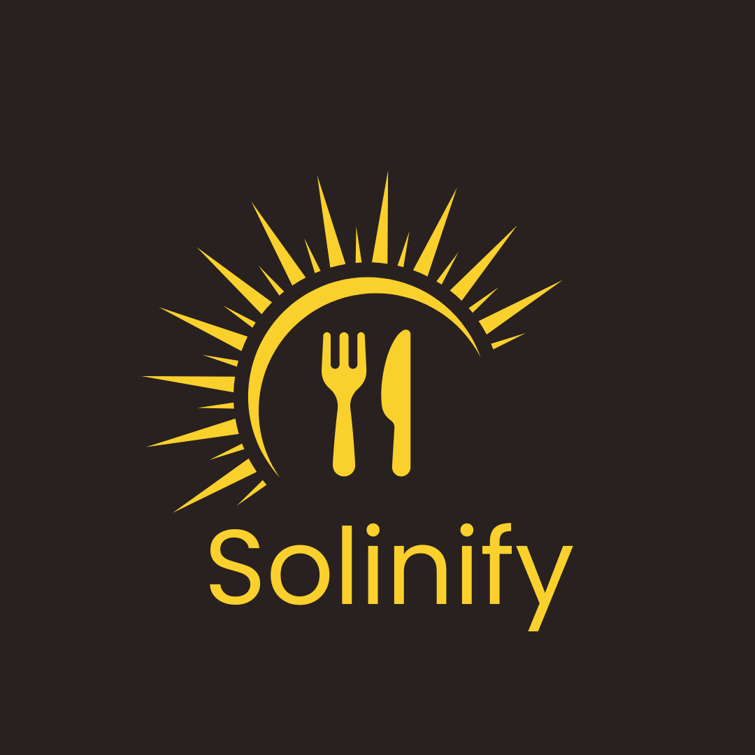 Solinify