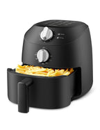 Airfryer Compact 2L