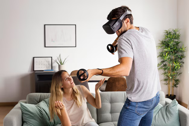 Can I Rent Out My Oculus Quest 2? Complete Guide You Need to Know Oculus Quest 2